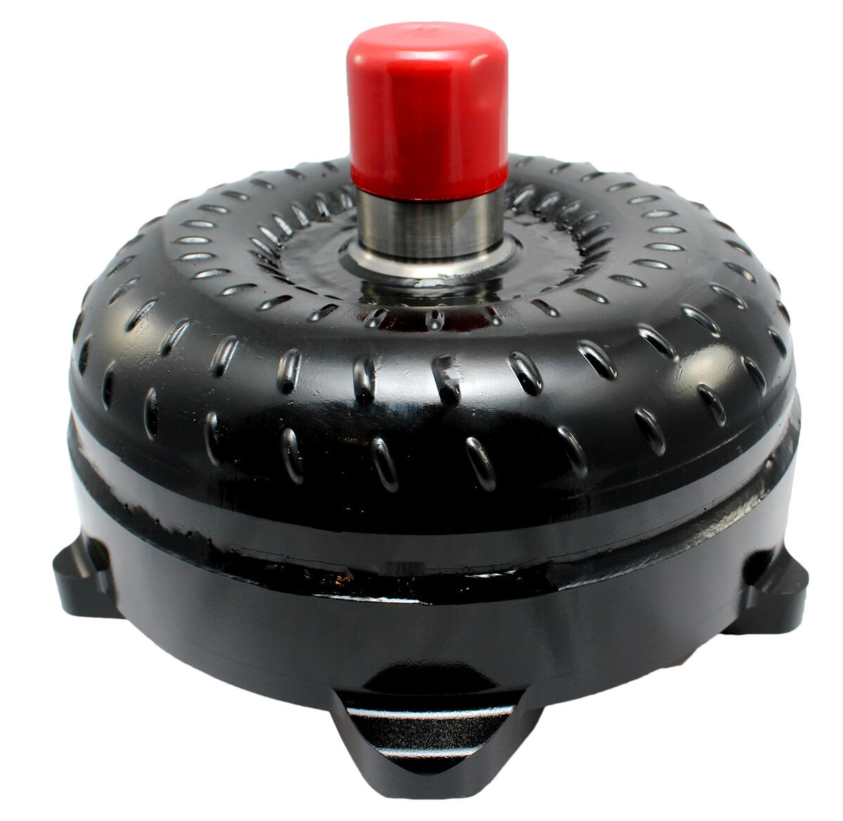 FTI Street Racer Lock-Up Converter GM LS 4L80E FTI Street Racer Lock-Up Converter GM LS 4L80E