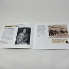 Picture 6 of 11