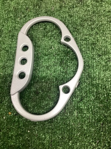 Cornice Strumentazione Honda Sh 125/150 Anno 2001/ 2004 - Imagen 4 de 5