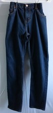 Boys LEVI'S Jeans 510 20 Reg W30 X L32 Adjustable Waist