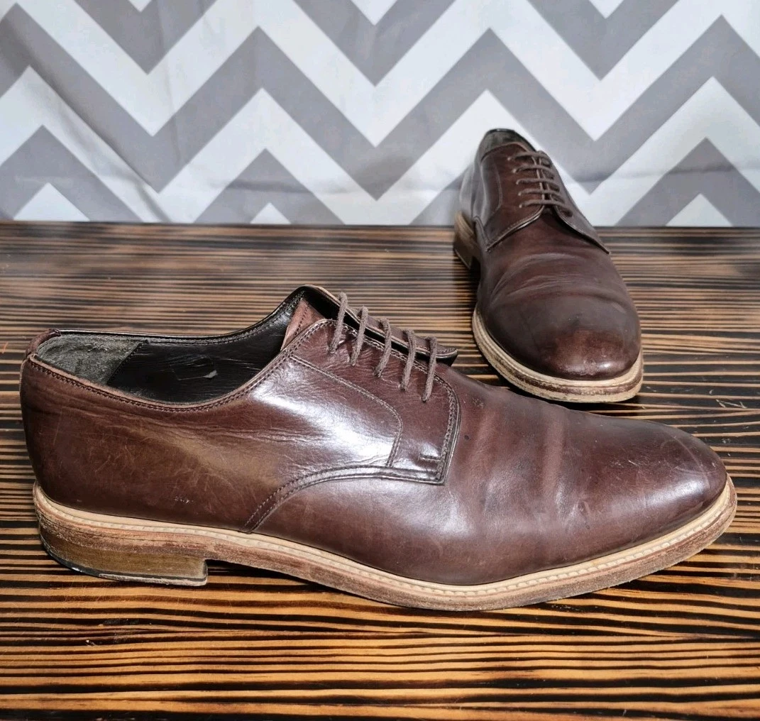 crosby square products for sale | eBay display picture 1