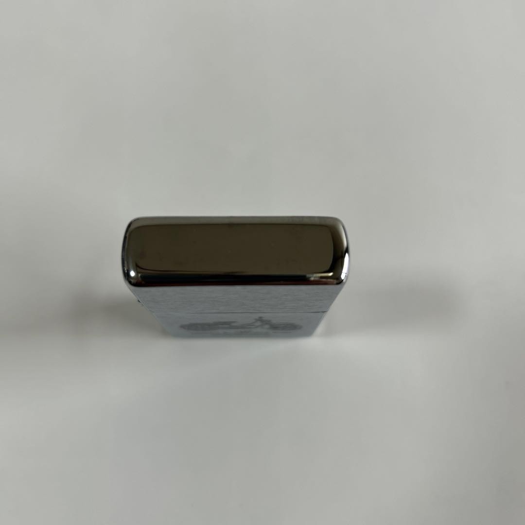 Bild 24 von 24