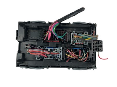 福sanページ OEM 2010-2013 CHEVROLET SILVERADO 1500 GMC SIERRA 1500