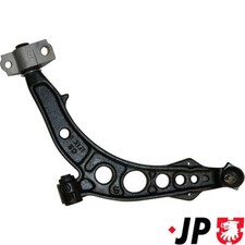 Querlenker Dreieckslenker JP JP GROUP 3340100370 für PUNTO FIAT LANCIA BARCHETTA