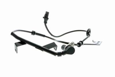 ABS Sensor Raddrehzahl Original VEMO Qualität V52-72-0005 für HYUNDAI SONATA 4 1