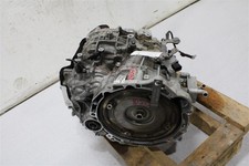Used Automatic Transmission Assembly fits: 2021 Hyundai Elantra AT CVT w/automat