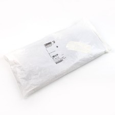 Phoenix Contact End Cap D-PT 6-Quattro 3212963 (50pcs) original box