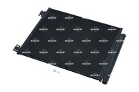 NRF Kondensator Klimaanlage Easy FIT 350411 FüR Renault Qashqai Nissan Trail 5 2