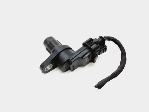 VOLVO XC60 II 246 Nockenwellensensor 8658726 2.40 Diesel 140kw 2015 20563100