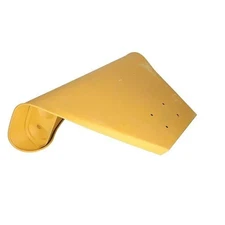 Fender - Right Hand fits John Deere 520 530 620 630 720 730 AR20869