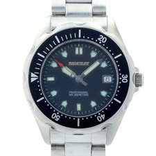 Наручные часы Beuchat Bon Mens Watch