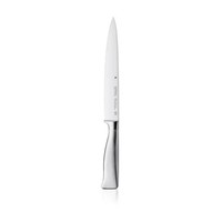 Wmf Grand Gourmet Fleischmesser, 20 Cm Neu