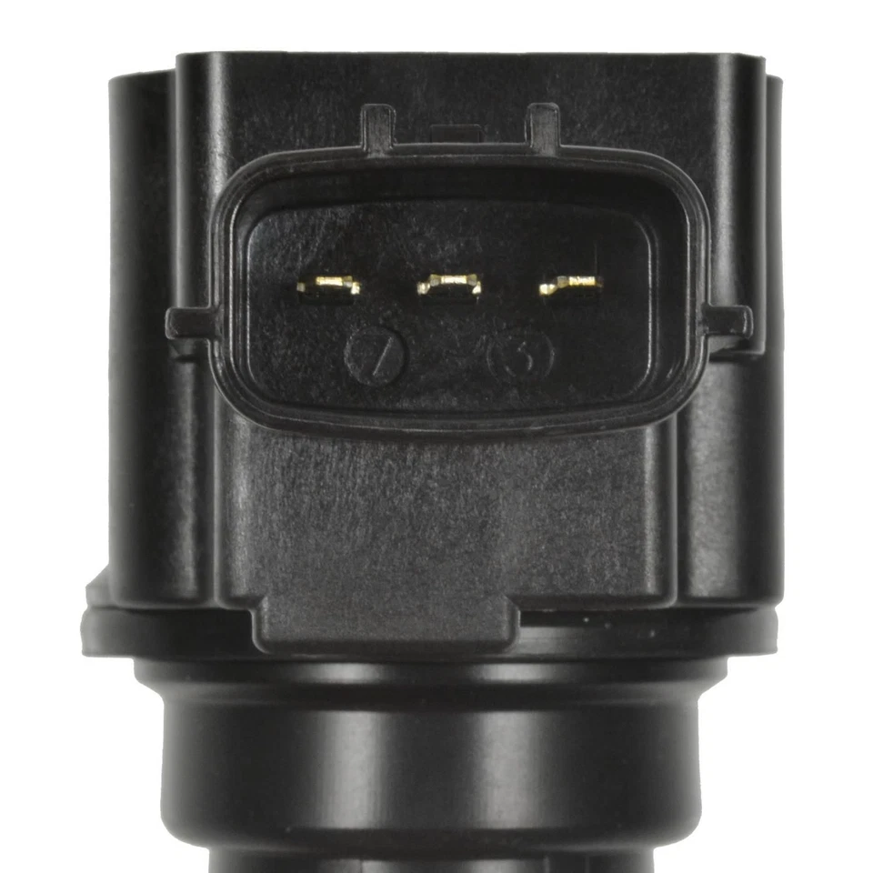 Bobina de encendido Standard Motor Products UF-638 para Nissan GT-R 09-23 Foto 2 de 4