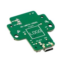 1Pc Replacement Speaker Charger Charging Port Board Connector For JBL Link 10