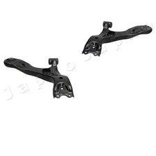 Querlenker Satz links rechts für Toyota Avensis Kombi _T27_ 1.8 2.2 D-4D Auris