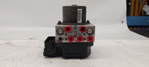 '13-'14 FORD MUSTANG ABS pump module assembly OEM 1 Year Wnty!