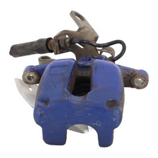 Etrier de frein Volkswagen GOLF