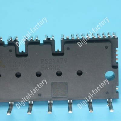 New In Box   1PC PS21A79 Power Supply Module SHIP FREE #fv
