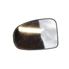 Glace de rétroviseur Toyota AVENSIS