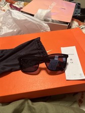 Nautica Sun Marchon Mens Sunglasses N2246S 410 Crystal NA