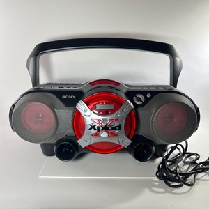 Sony Cfd G505 | eBay