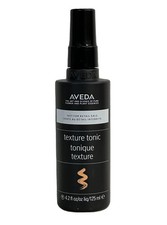 Aveda Texture Tonic 4.2 fl oz 125ml