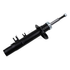 NK Stoßdämpfer vorderachse rechts passend für Citroën C2 JM_ C3 I FC_ FN_