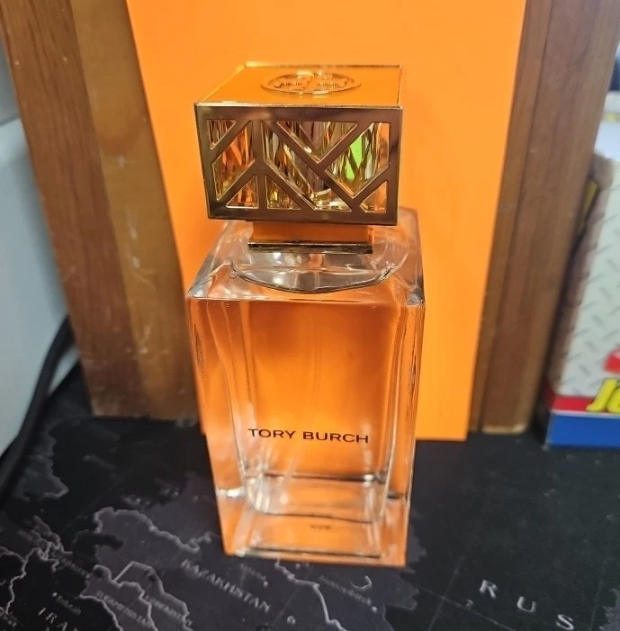 Las mejores ofertas en Fragancias Para Mujer Tory Burch | eBay