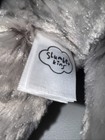 Bild 3 von 4