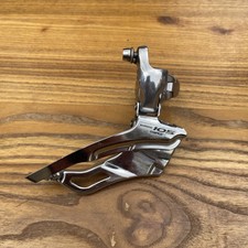 SHIMANO 105 FD-5603 3x10 SPEED FRONT DERAILLEUR road bike triple