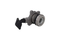 ZentralausrüCker Kupplung Kamoka CC121 FüR Ford Mondeo 3 B4Y Turnier BWY B5Y 2 1