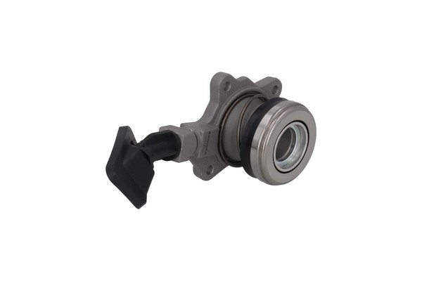 ZentralausrüCker Kupplung Kamoka CC121 FüR Ford Mondeo 3 B4Y Turnier BWY B5Y 2 1-image