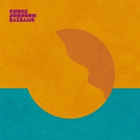 Balsams | Chuck Johnson | Audio-Cd | CD | 2026 | 375 Media Gmbh
