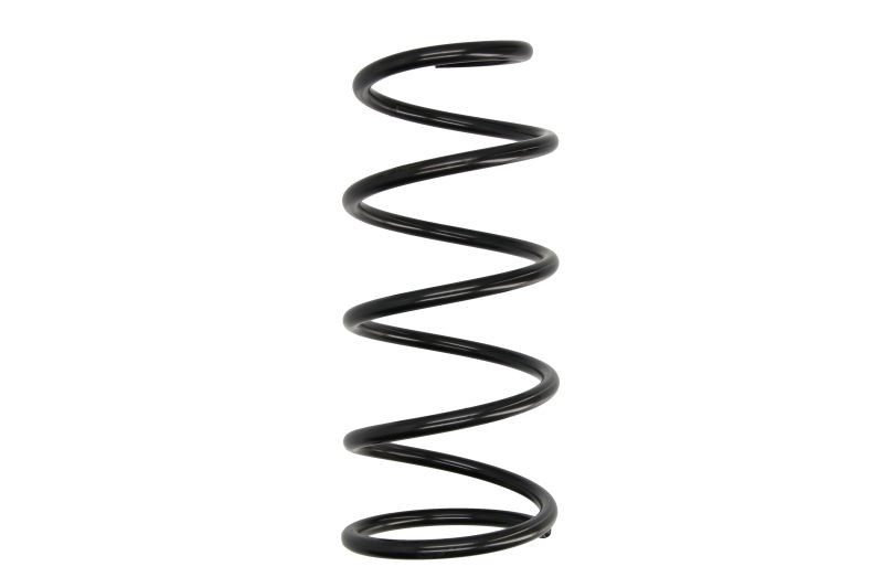 Suspension spring Front Axle Coil Spring 16026 KILEN for MAZDA TRIBUTE - Image 6