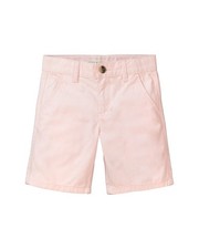 Hope  Henry Chino Short
