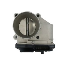 Throttle Body For Yamaha VX 110 6D3-13750-00-00 2005 -2015 V1 VX Cruiser