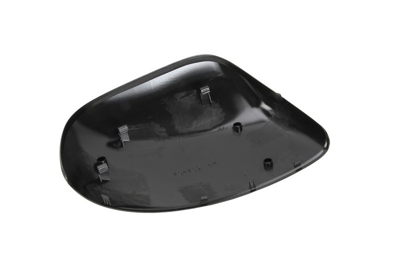 2x ✅Fits BLIC 6103-01-1392993P Side mirror cover 6103-01-1392993P Th ⭐UK Seller⭐