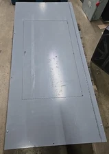 Square D I-Line 100 AMP MCB Panel Board  125/250V HCM  INDOOR