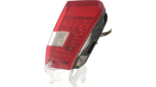 A2129060458R scheinwerfer hinten rechts MERCEDES-BENZ CLASE E W212 1842501