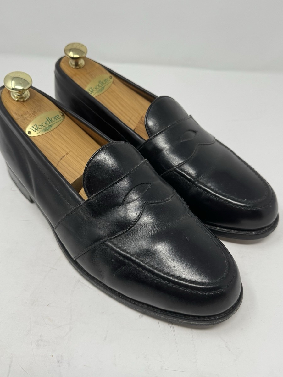 Tricker