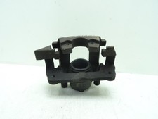 BREMSSATTEL LINKS VORNE BRAKE CALIPER LEFT FRONT Peugeot 508 SW (8E/8U) 4401R4