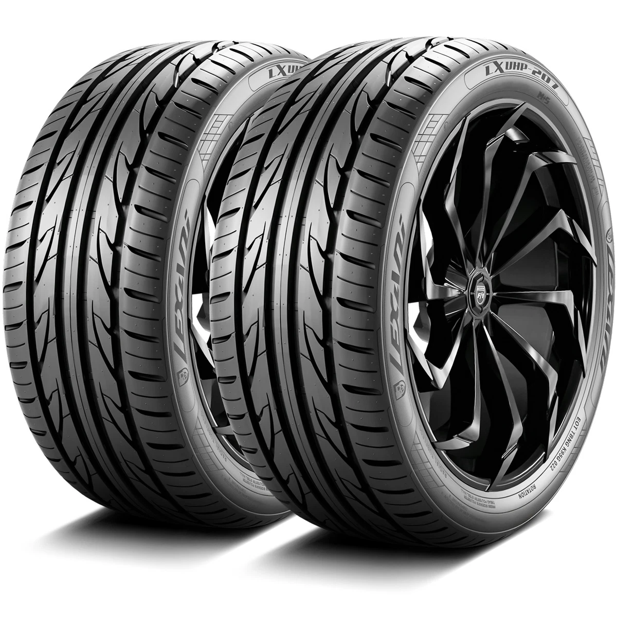 205/45/17 Car & Truck Tires for sale | eBay