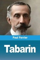 Paul Ferrier | Tabarin | Taschenbuch | FranzöSisch (2026) | Prodinnova