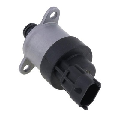 For Cummins Diesel 8.3L 8.9L Fuel Control Actuator Regulator 4088518 0928400473