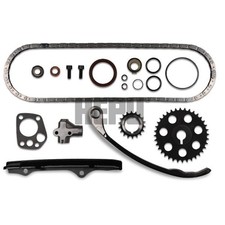 Kit de distribution Nissan PICK-UP