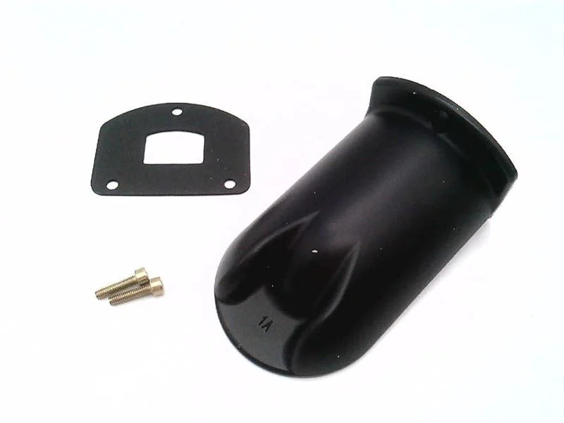 SCHNEIDER ELECTRIC XVBC12 / XVBC12 (USED)