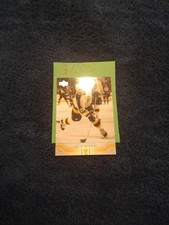 2001-02 Upper Deck - Glen Murray #249