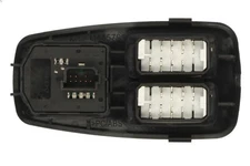 MEAT & DORIA 206142 Multifunction Switch