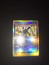 Umbreon. Pokemon Vintage. Ex Sandstorm Reverse Holo. 24/100 ENG . LP on eBay