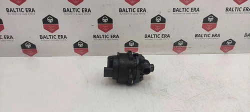 BMW i4 G26 Zirkulationswassermotor 945503405 Electricity 400kw 2023 31533069